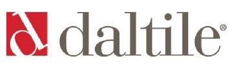 Daltile LOGO