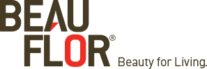 Beau Flor LOGO