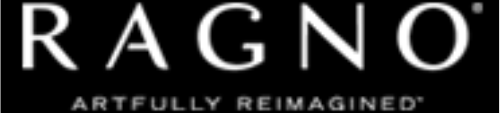 Rango LOGO